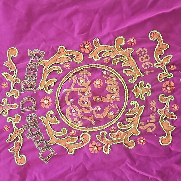 Double D Ranch - Picture 2 of 10